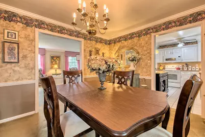 313 Patterson Lane, Belle Vernon, PA 15012 - Photo 21