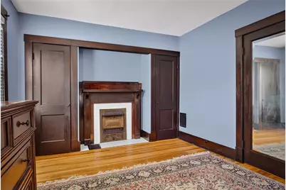 1257 Wisconsin Ave, Pittsburgh, PA 15216 - Photo 31