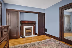 1257 Wisconsin Ave, Pittsburgh, PA 15216 - Photo 31