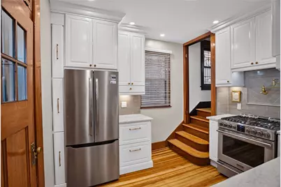 1257 Wisconsin Ave, Pittsburgh, PA 15216 - Photo 17
