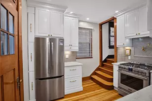 1257 Wisconsin Ave, Pittsburgh, PA 15216 - Photo 17