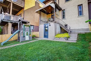 1257 Wisconsin Ave, Pittsburgh, PA 15216 - Photo 27