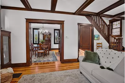1257 Wisconsin Ave, Pittsburgh, PA 15216 - Photo 13