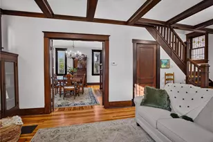 1257 Wisconsin Ave, Pittsburgh, PA 15216 - Photo 13
