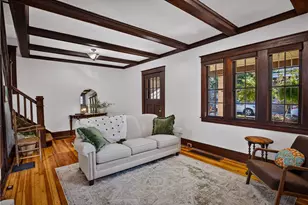 1257 Wisconsin Ave, Pittsburgh, PA 15216 - Photo 11