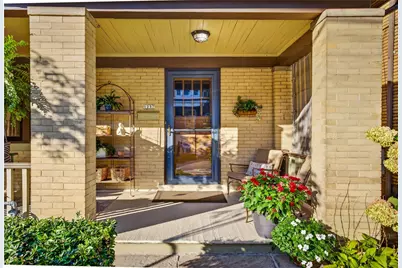 1257 Wisconsin Ave, Pittsburgh, PA 15216 - Photo 3
