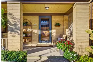 1257 Wisconsin Ave, Pittsburgh, PA 15216 - Photo 3