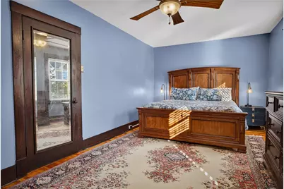 1257 Wisconsin Ave, Pittsburgh, PA 15216 - Photo 29