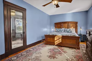 1257 Wisconsin Ave, Pittsburgh, PA 15216 - Photo 29