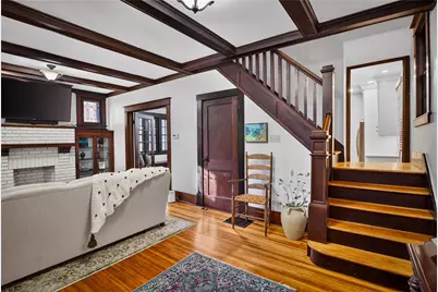 1257 Wisconsin Ave, Pittsburgh, PA 15216 - Photo 7