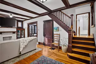 1257 Wisconsin Ave, Pittsburgh, PA 15216 - Photo 7
