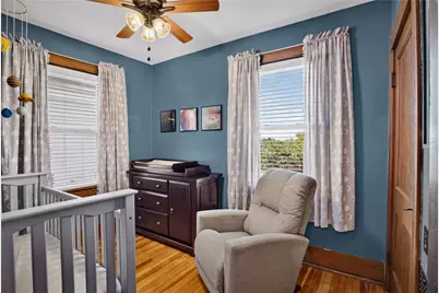 1257 Wisconsin Ave, Pittsburgh, PA 15216 - Photo 37