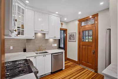 1257 Wisconsin Ave, Pittsburgh, PA 15216 - Photo 23