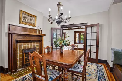 1257 Wisconsin Ave, Pittsburgh, PA 15216 - Photo 15