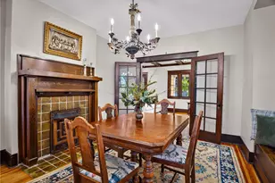 1257 Wisconsin Ave, Pittsburgh, PA 15216 - Photo 15