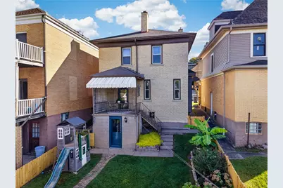 1257 Wisconsin Ave, Pittsburgh, PA 15216 - Photo 43