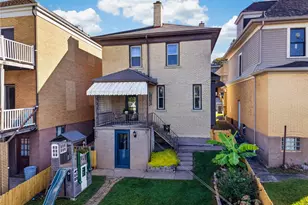 1257 Wisconsin Ave, Pittsburgh, PA 15216 - Photo 43