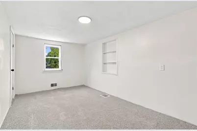 1631 Weirich Ave, Canton Township, PA 15301 - Photo 21