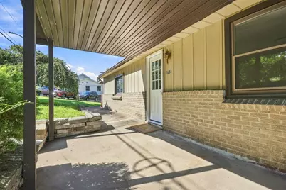 1631 Weirich Ave, Canton Township, PA 15301 - Photo 3