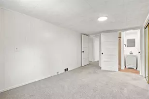 1631 Weirich Ave, Canton Township, PA 15301 - Photo 17
