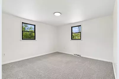 1631 Weirich Ave, Canton Township, PA 15301 - Photo 25