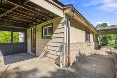1631 Weirich Ave, Canton Township, PA 15301 - Photo 33