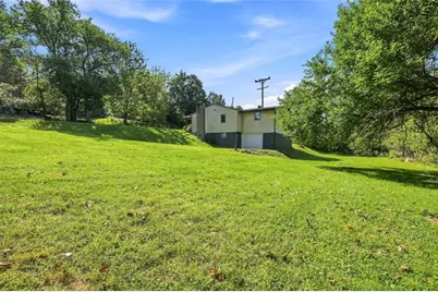 1631 Weirich Ave, Canton Township, PA 15301 - Photo 37