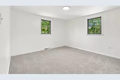 1631 Weirich Ave, Canton Township, PA 15301 - Photo 27