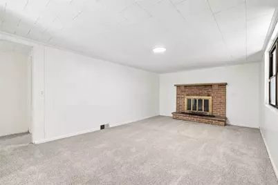 1631 Weirich Ave, Canton Township, PA 15301 - Photo 13