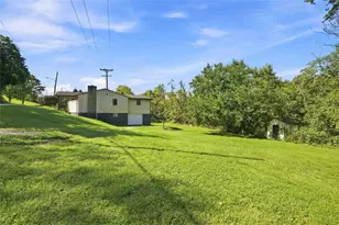 1631 Weirich Ave, Canton Township, PA 15301 - Photo 35