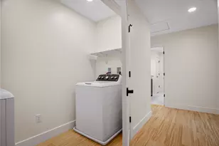 223 Wilbert St, Pittsburgh, PA 15211 - Photo 25