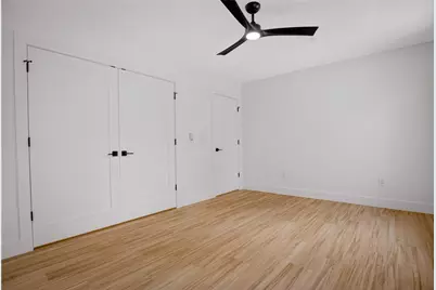 223 Wilbert St, Pittsburgh, PA 15211 - Photo 21