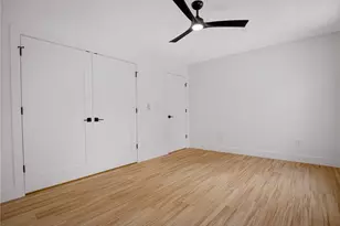 223 Wilbert St, Pittsburgh, PA 15211 - Photo 21