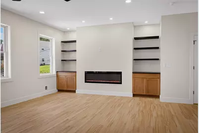 223 Wilbert St, Pittsburgh, PA 15211 - Photo 9