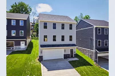 223 Wilbert St, Pittsburgh, PA 15211 - Photo 31