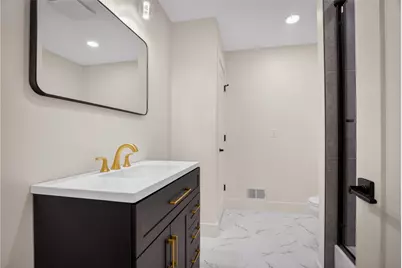 223 Wilbert St, Pittsburgh, PA 15211 - Photo 23