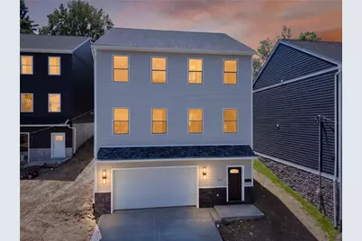 223 Wilbert St, Pittsburgh, PA 15211 - Photo 33
