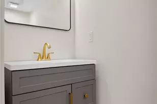 223 Wilbert St, Pittsburgh, PA 15211 - Photo 15