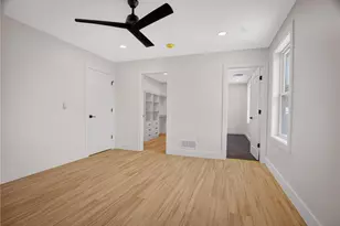 223 Wilbert St, Pittsburgh, PA 15211 - Photo 17