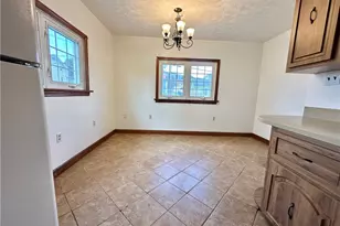 606 S 5th St, Youngwood, PA 15697 - Photo 7