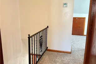 606 S 5th St, Youngwood, PA 15697 - Photo 19