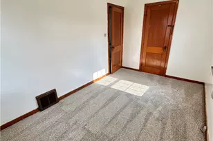 606 S 5th St, Youngwood, PA 15697 - Photo 31