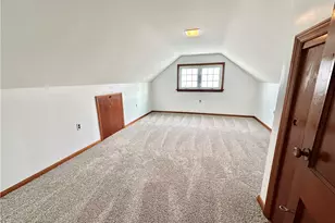 606 S 5th St, Youngwood, PA 15697 - Photo 21