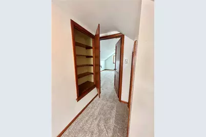 606 S 5th St, Youngwood, PA 15697 - Photo 27