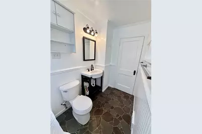 606 S 5th St, Youngwood, PA 15697 - Photo 15