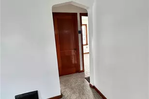 606 S 5th St, Youngwood, PA 15697 - Photo 5