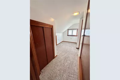 606 S 5th St, Youngwood, PA 15697 - Photo 25