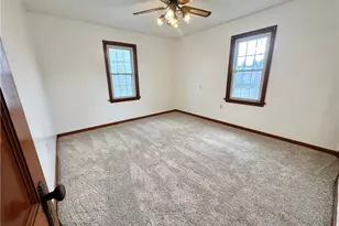 606 S 5th St, Youngwood, PA 15697 - Photo 11