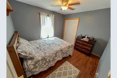 4106 Highland Ave, Meridian, PA 16001 - Photo 21