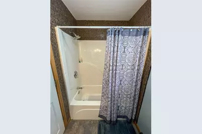 4106 Highland Ave, Meridian, PA 16001 - Photo 19